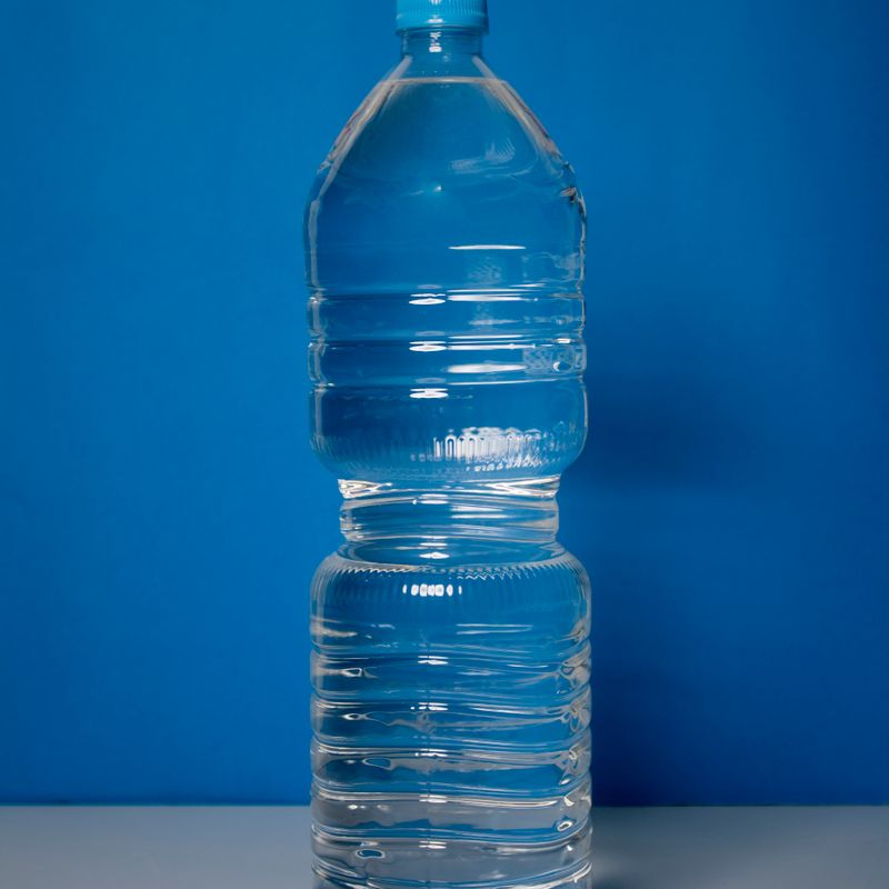 Água Mineral