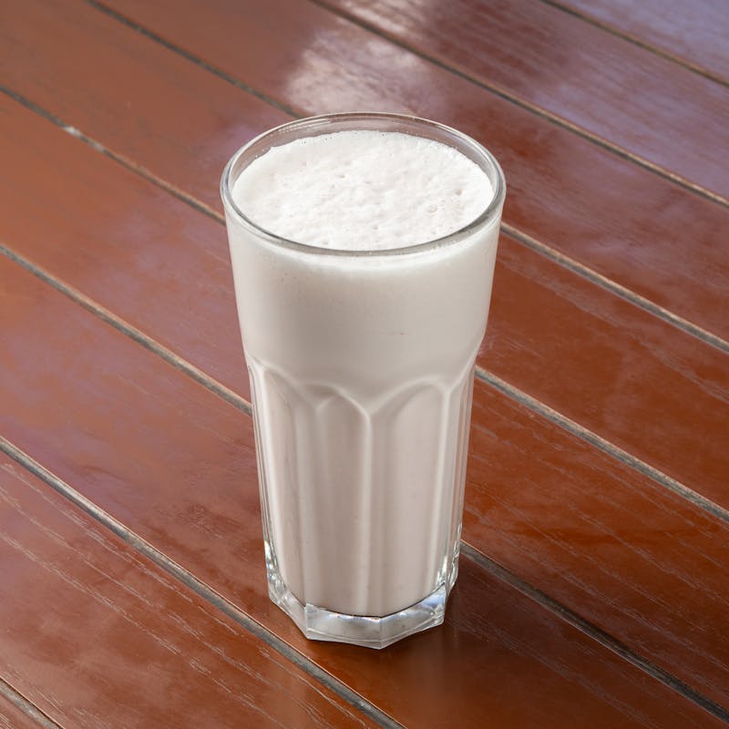 Milkshake
